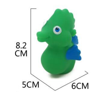 Brinquedos de Mergulho  Acessórios de Mergulho Balão Subaquático