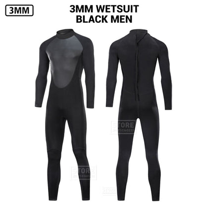 3MM surf neoprene wetsuit,wetsuit,spearfishing gear,spearfishing gear,kitesurfing wetsuit,wet suit gear