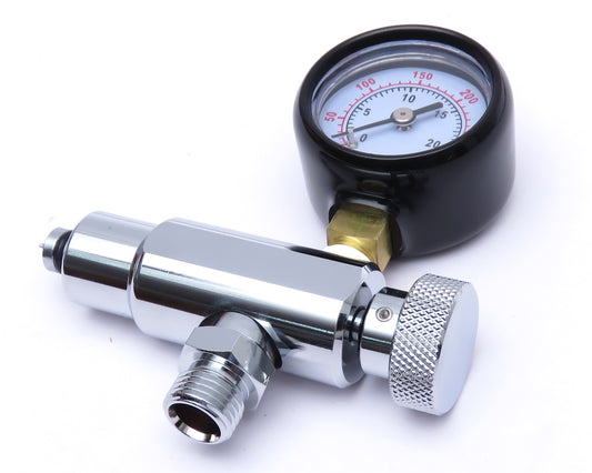 Diving Regulator Intermediate Pressure Adjustment Tool Gauge 11488